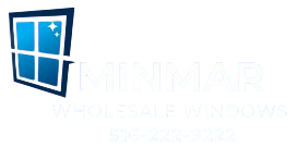 MINMAR Logo